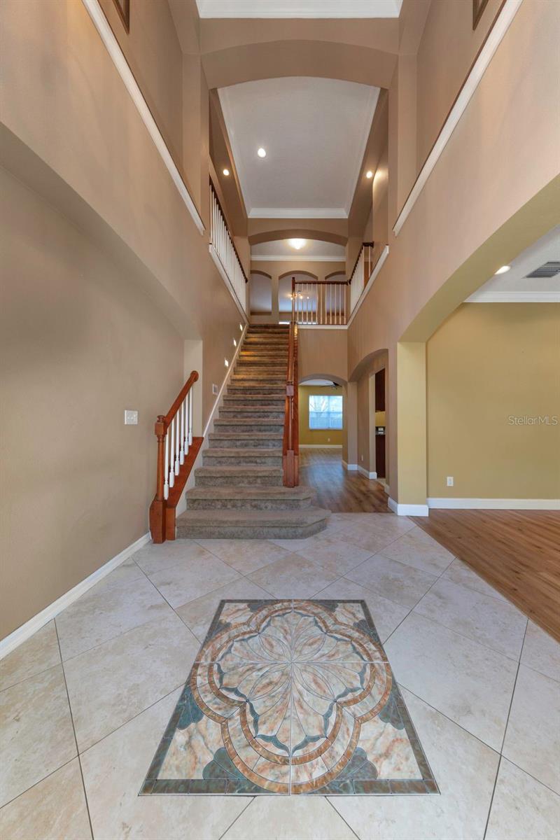 1406 MCCREA DR