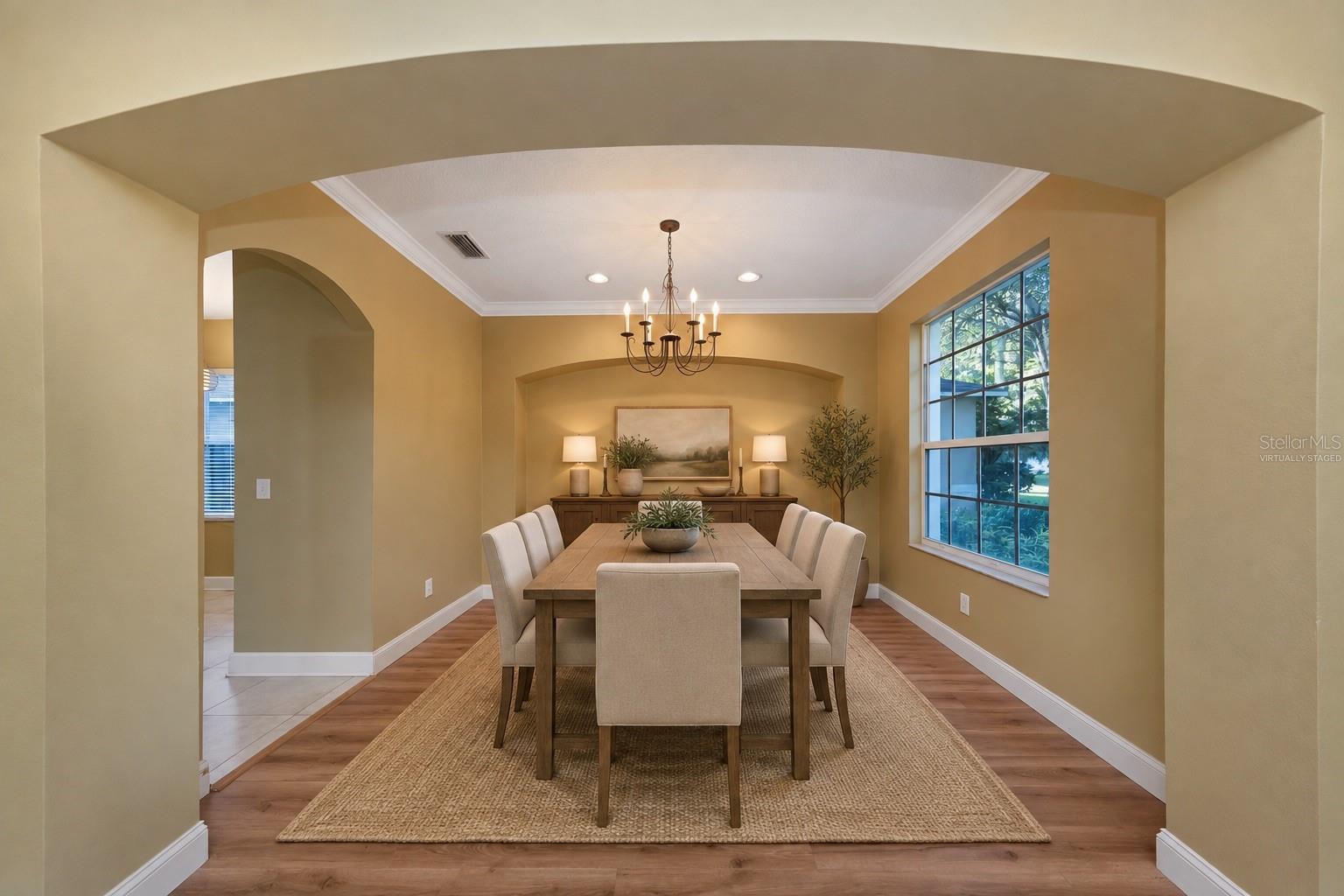 1406 MCCREA DR