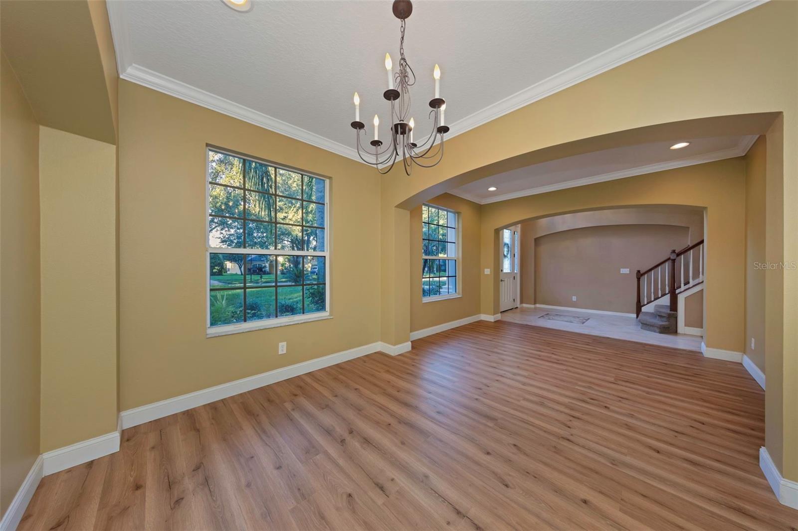 1406 MCCREA DR