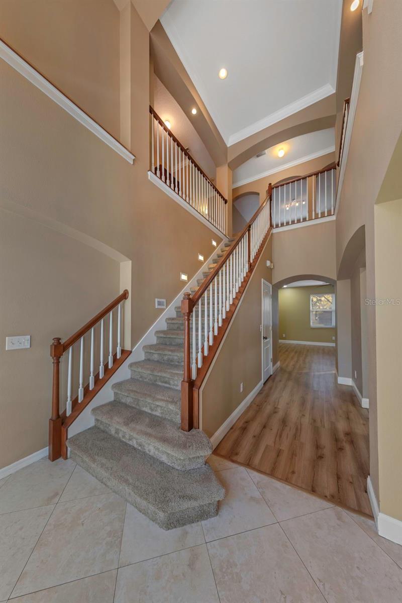 1406 MCCREA DR