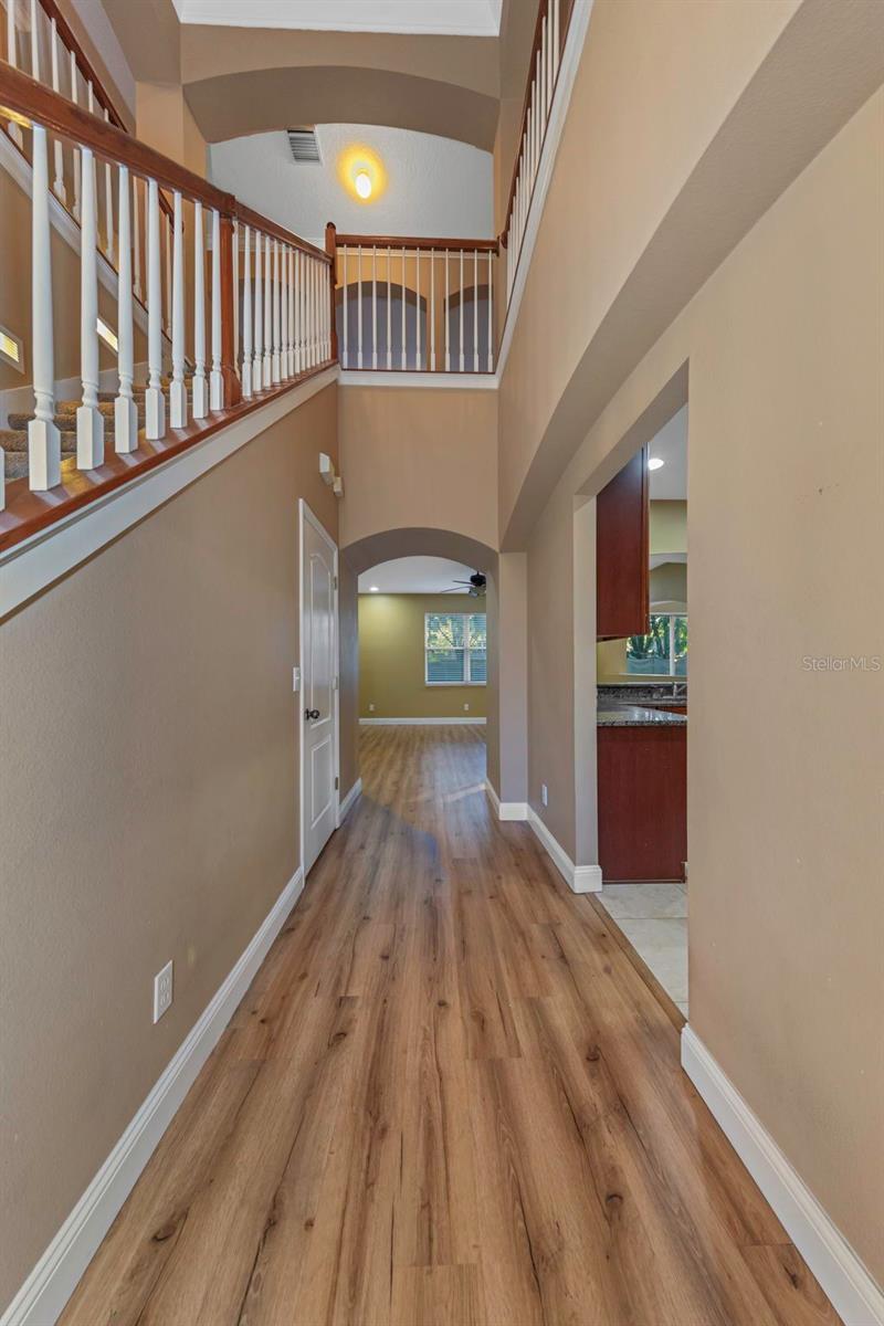 1406 MCCREA DR