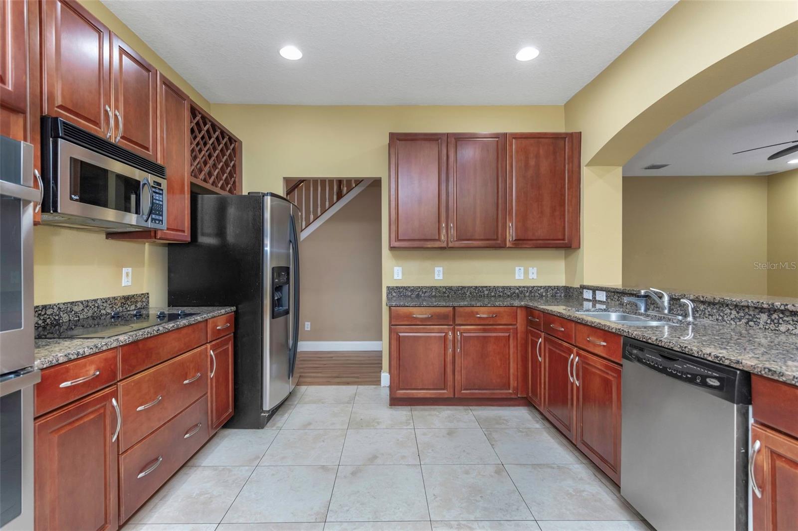 1406 MCCREA DR