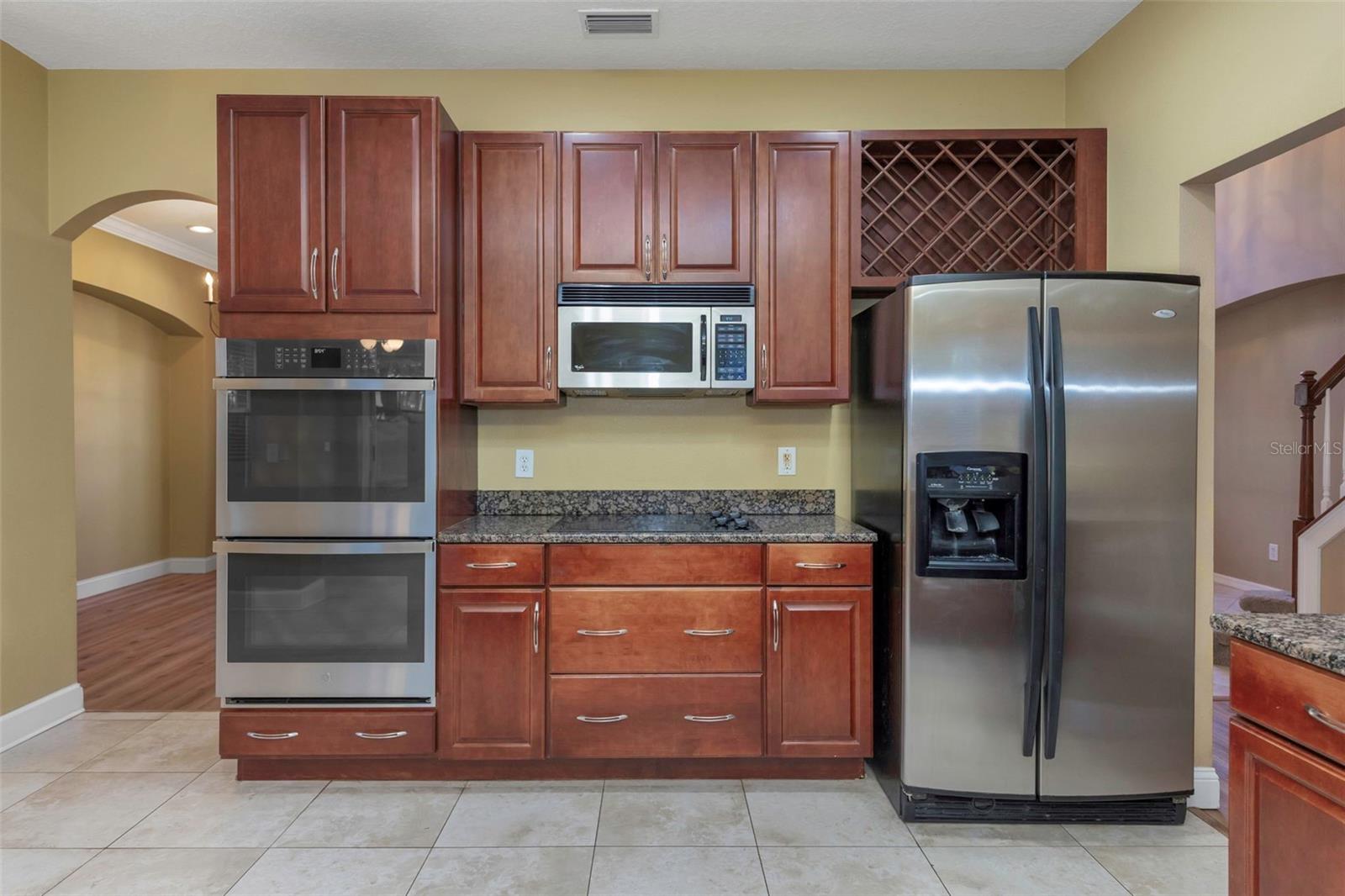 1406 MCCREA DR