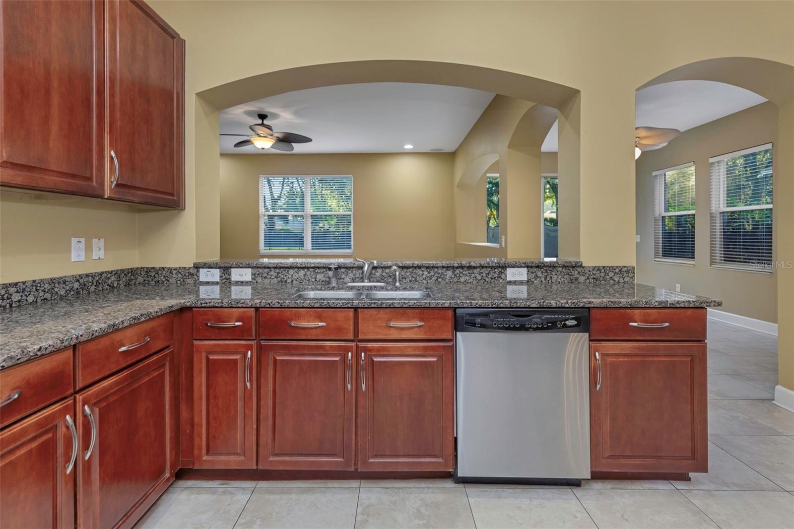 1406 MCCREA DR