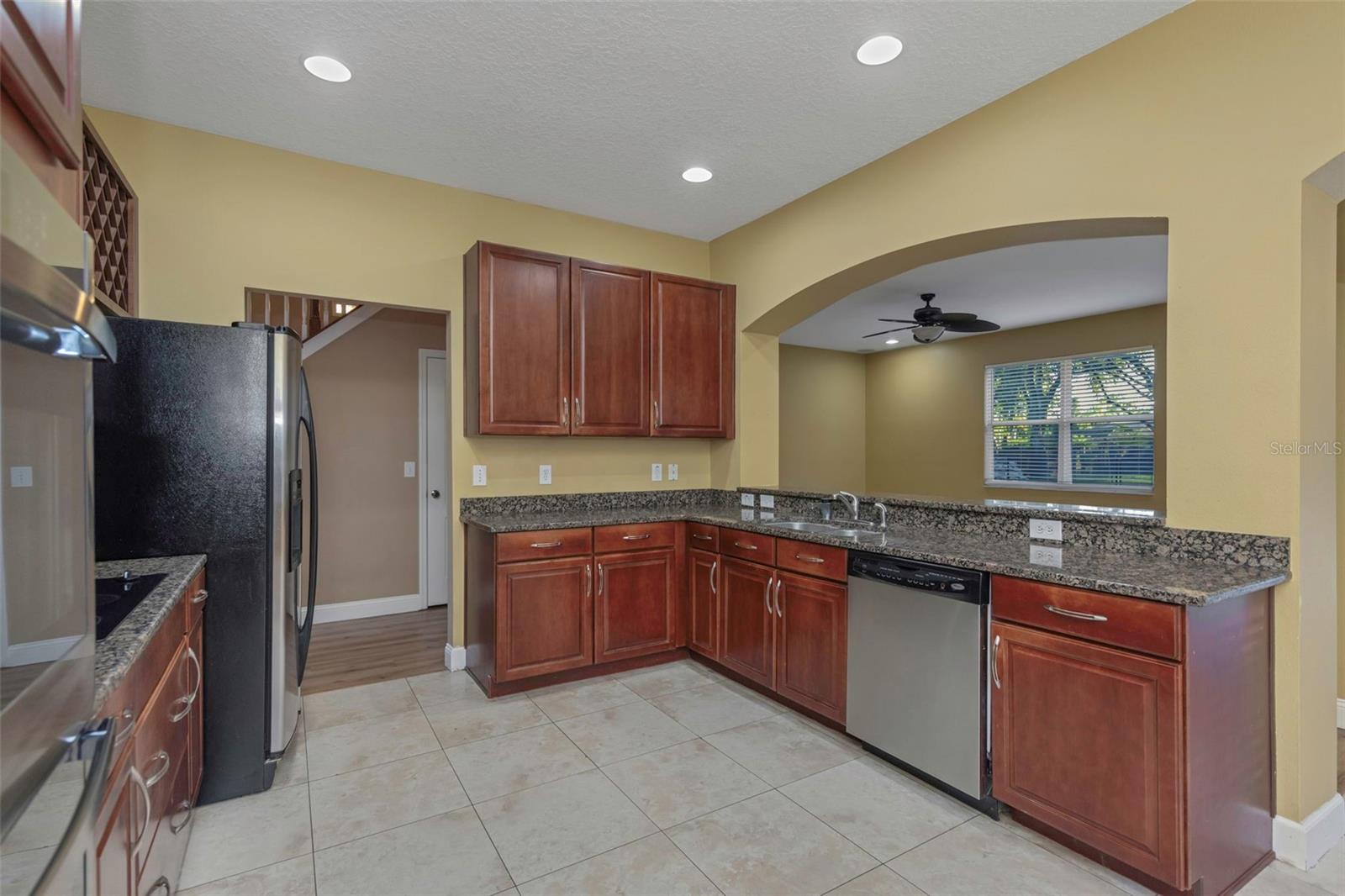 1406 MCCREA DR