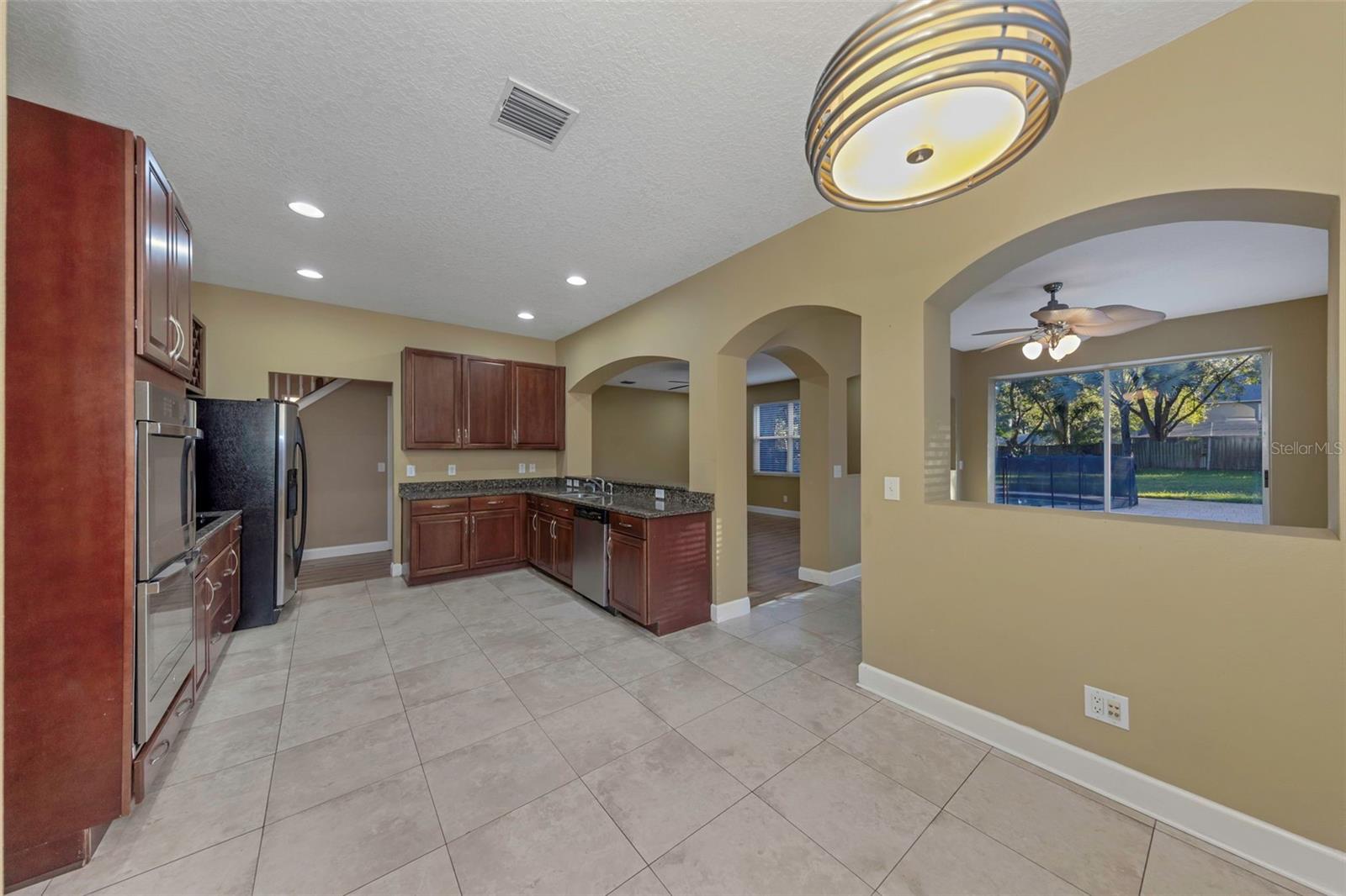 1406 MCCREA DR