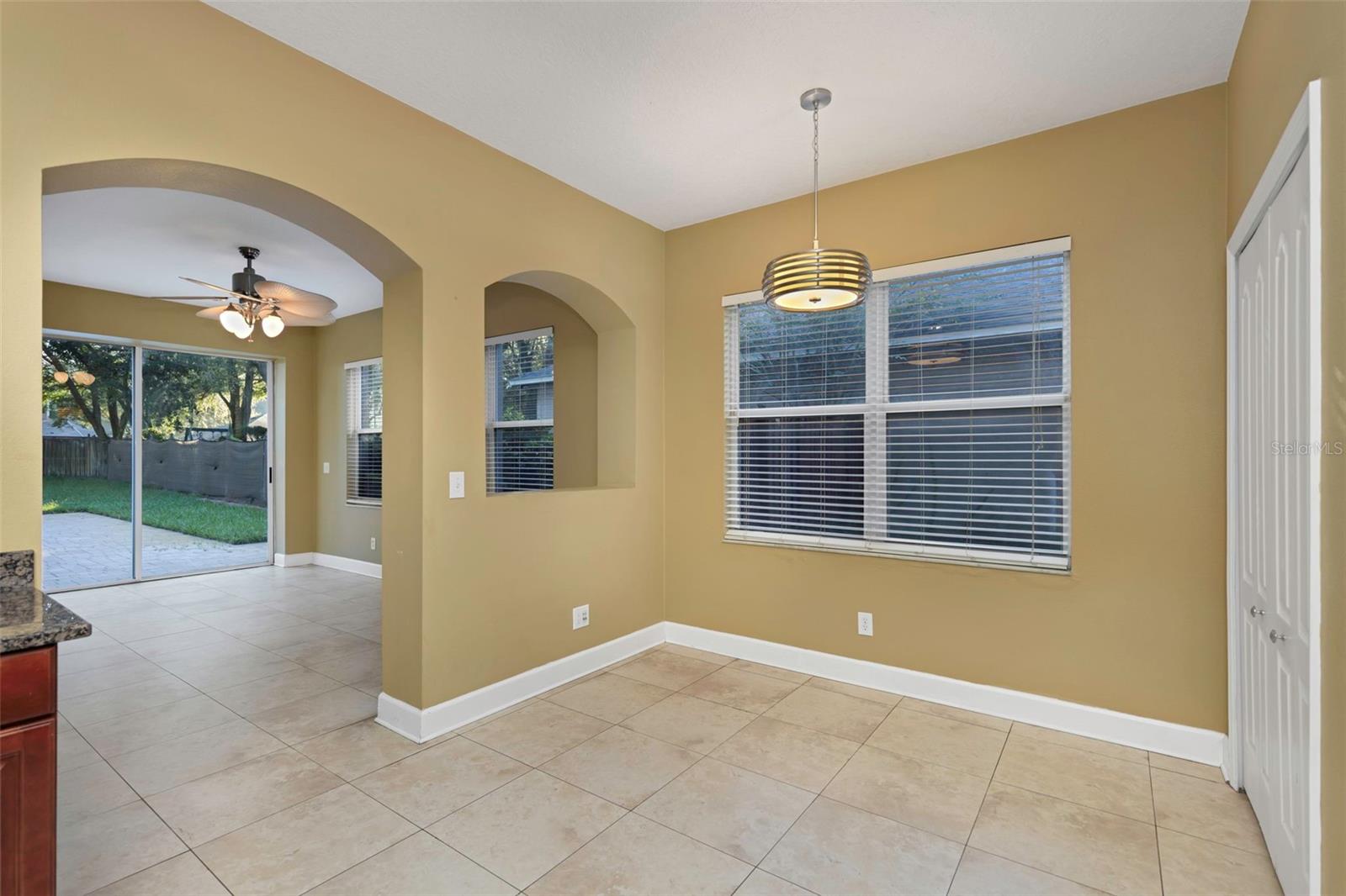 1406 MCCREA DR