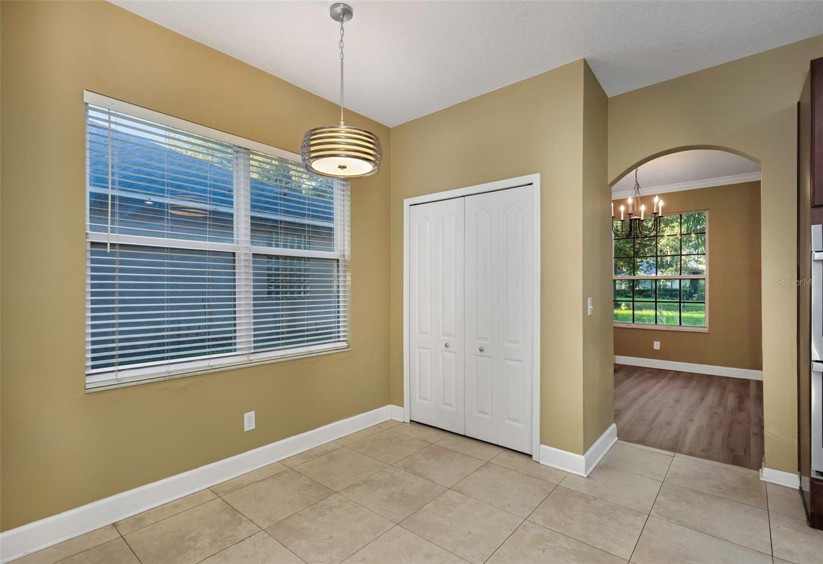 1406 MCCREA DR
