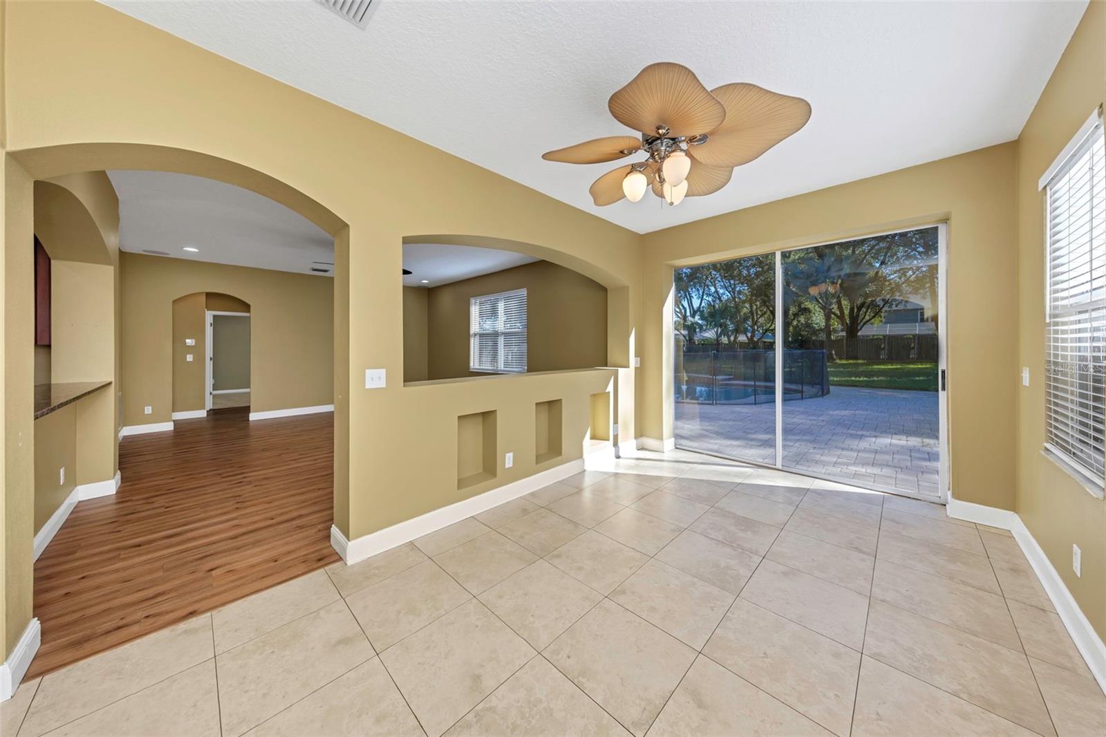 1406 MCCREA DR