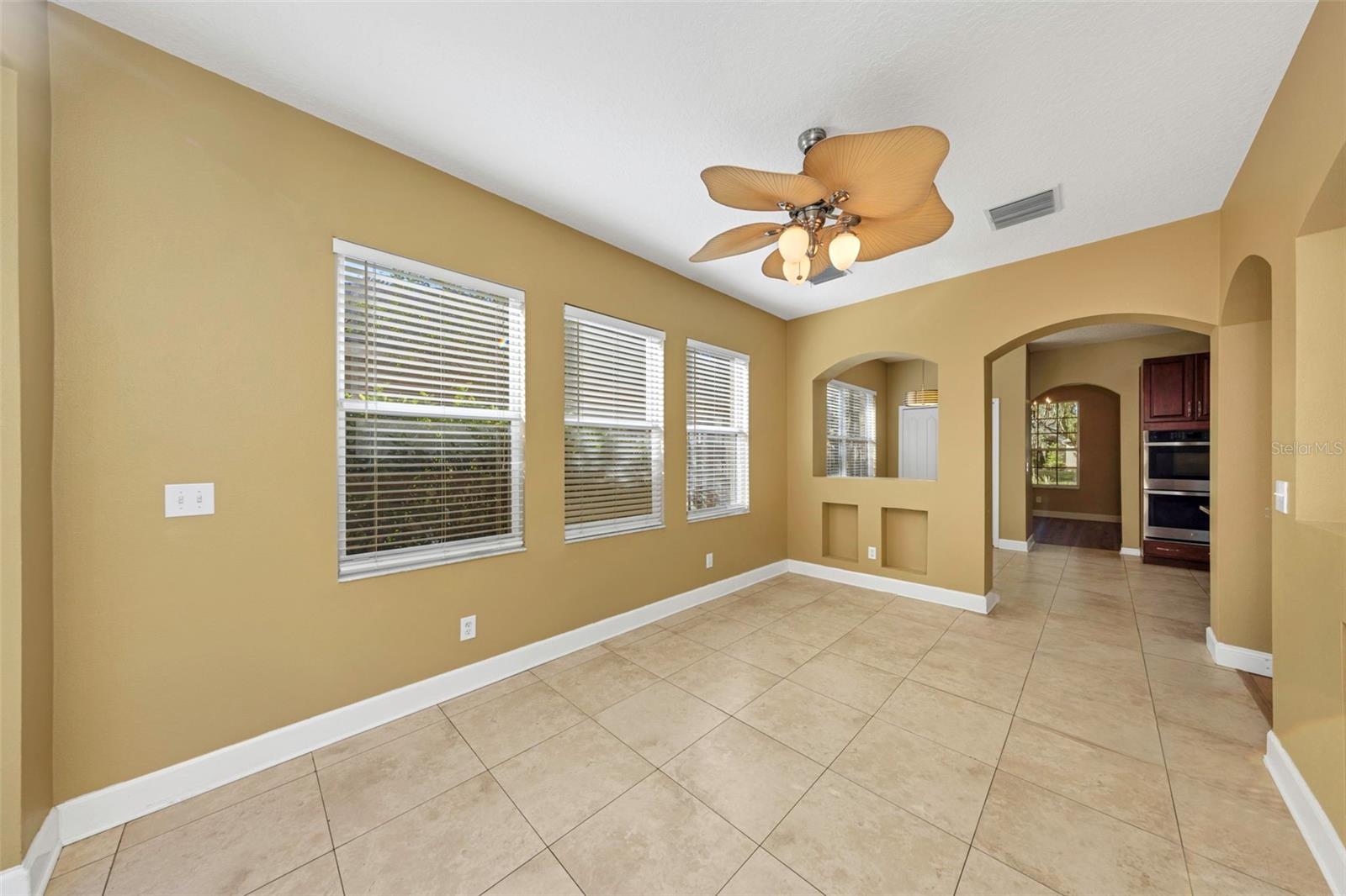 1406 MCCREA DR