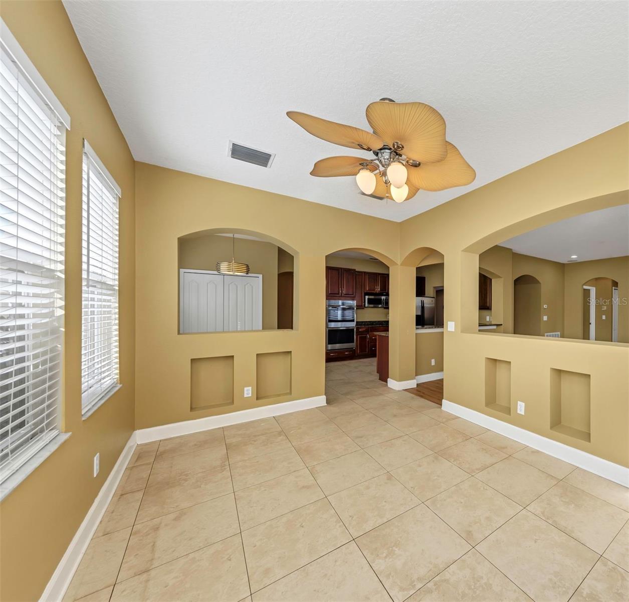 1406 MCCREA DR