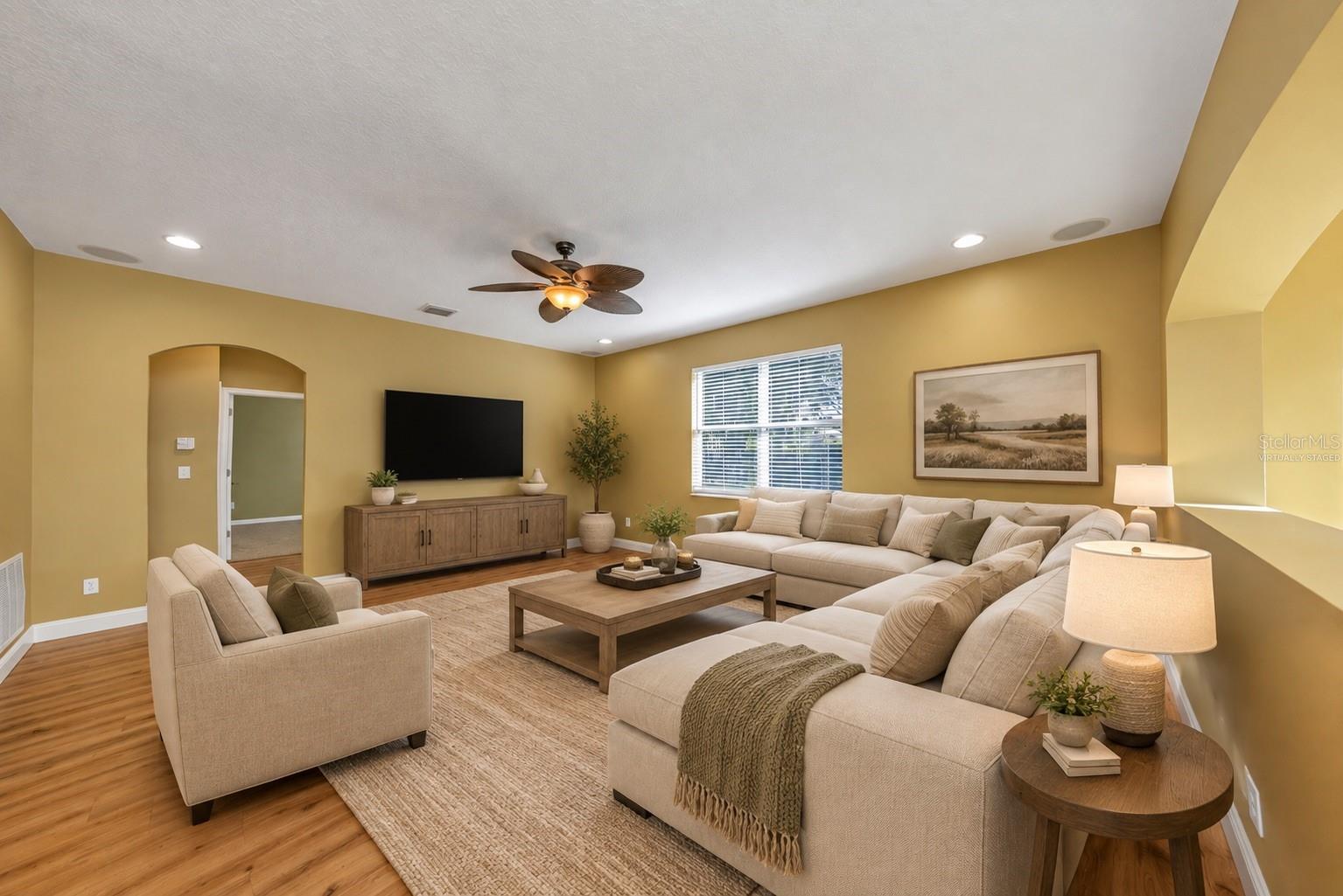 1406 MCCREA DR