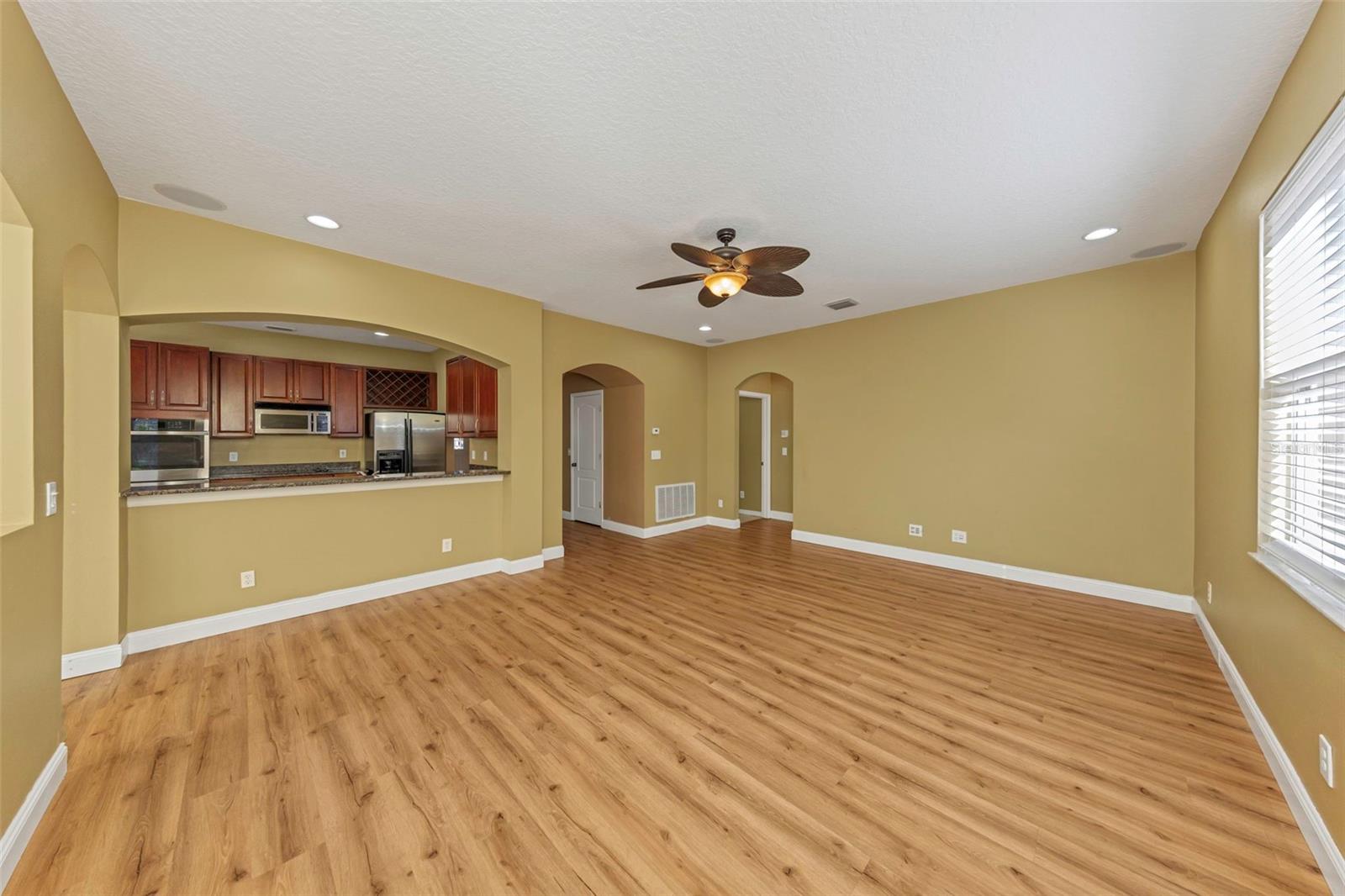 1406 MCCREA DR