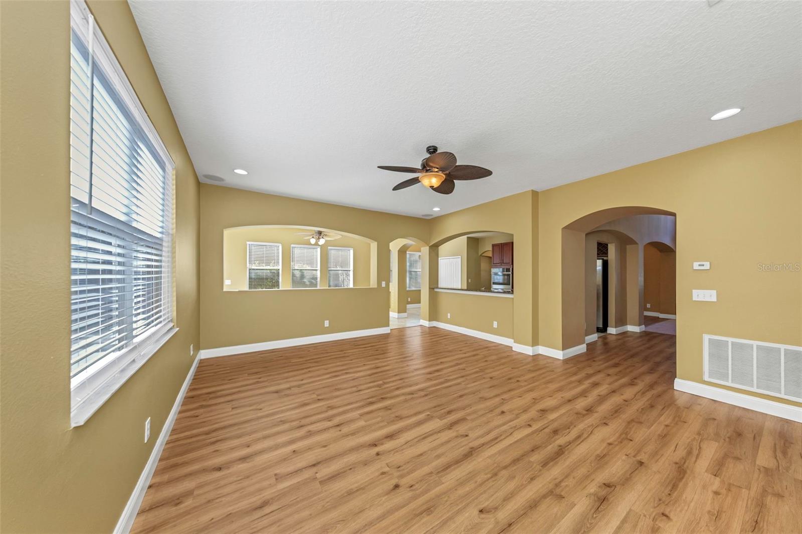 1406 MCCREA DR