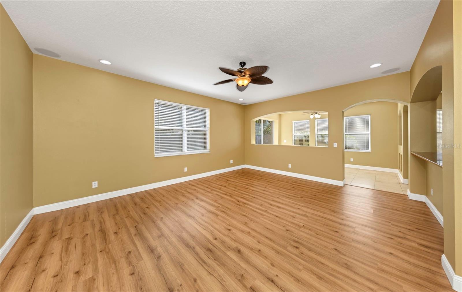 1406 MCCREA DR