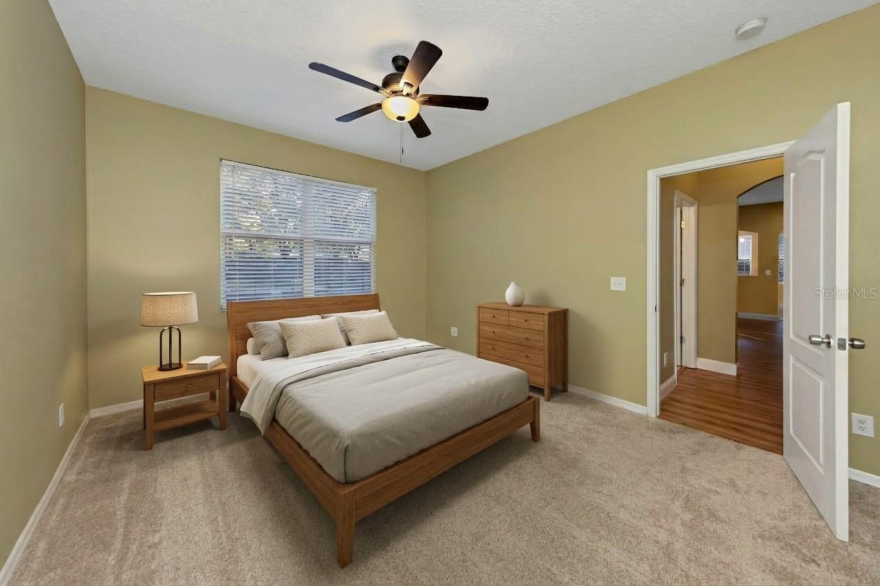 1406 MCCREA DR