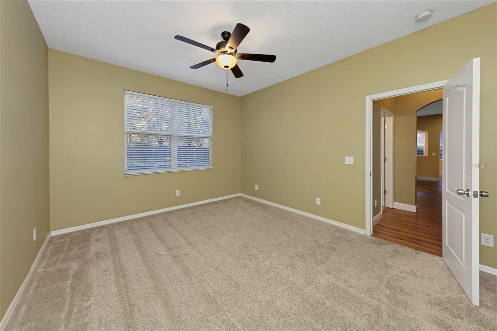 1406 MCCREA DR