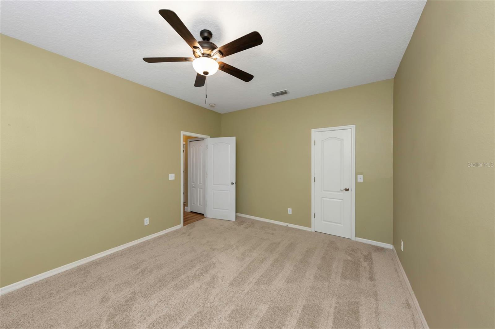1406 MCCREA DR