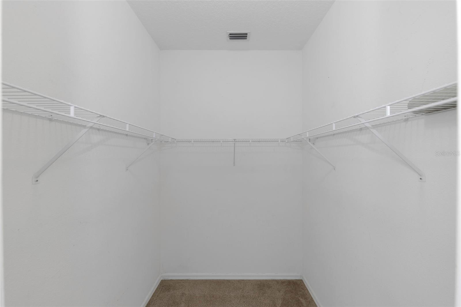 1406 MCCREA DR