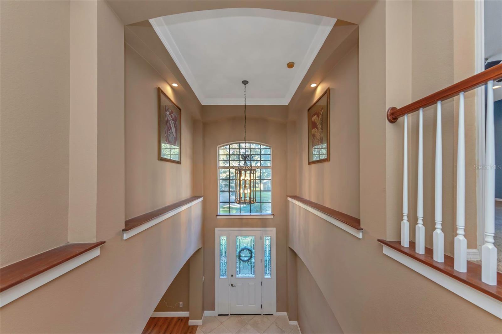 1406 MCCREA DR