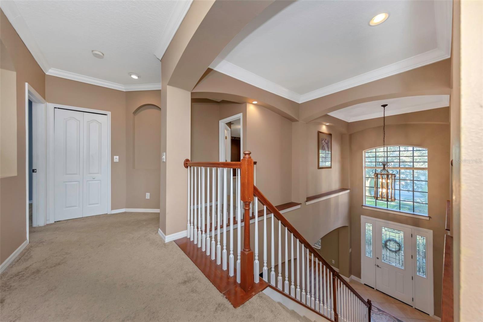 1406 MCCREA DR