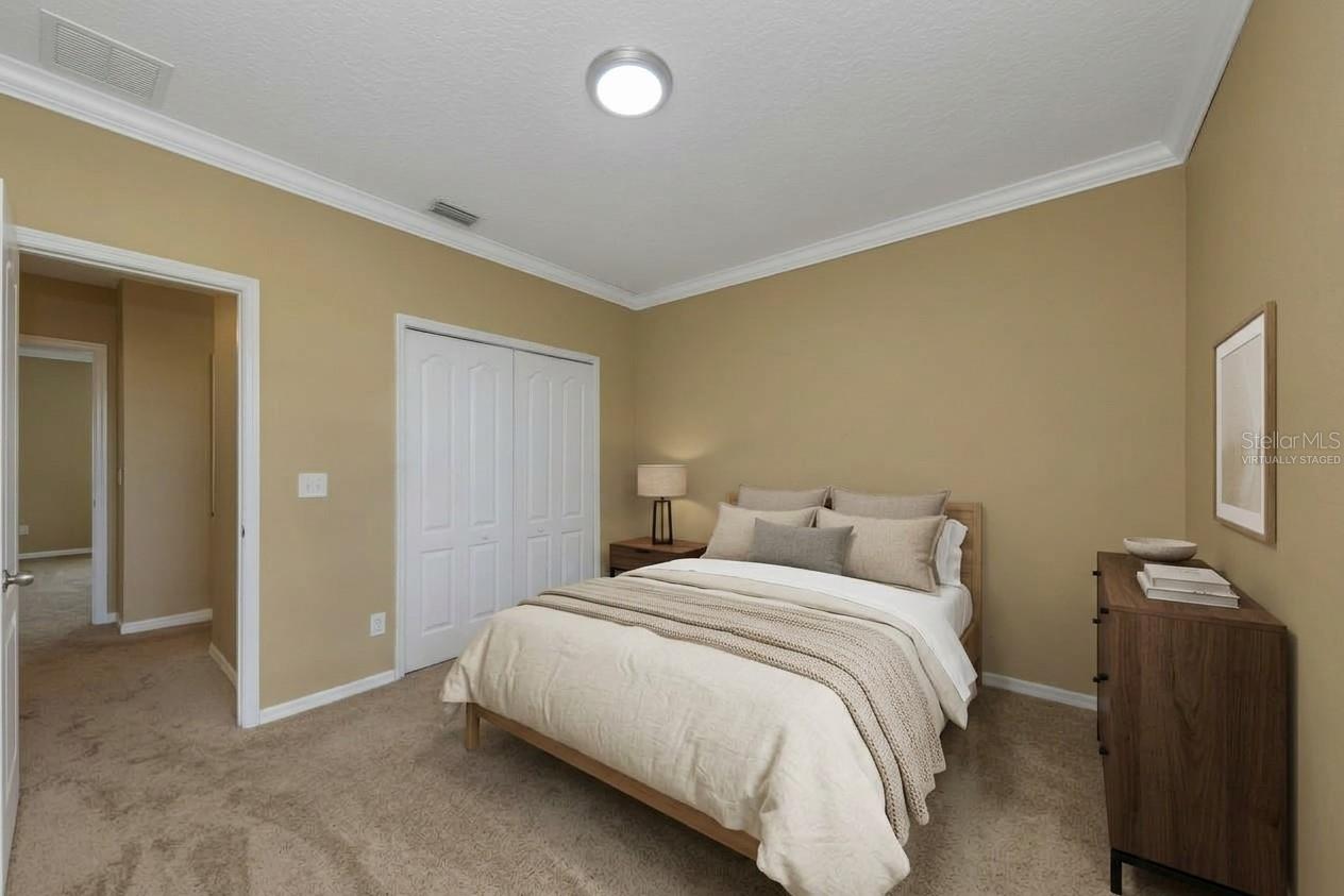 1406 MCCREA DR