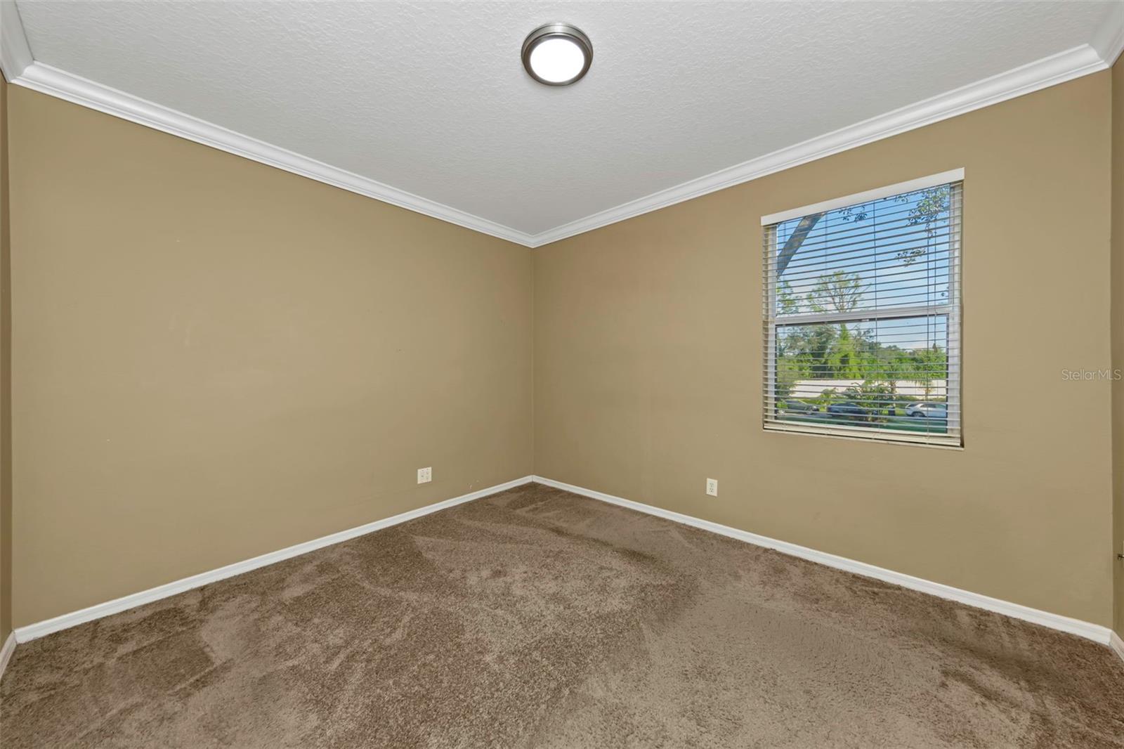 1406 MCCREA DR