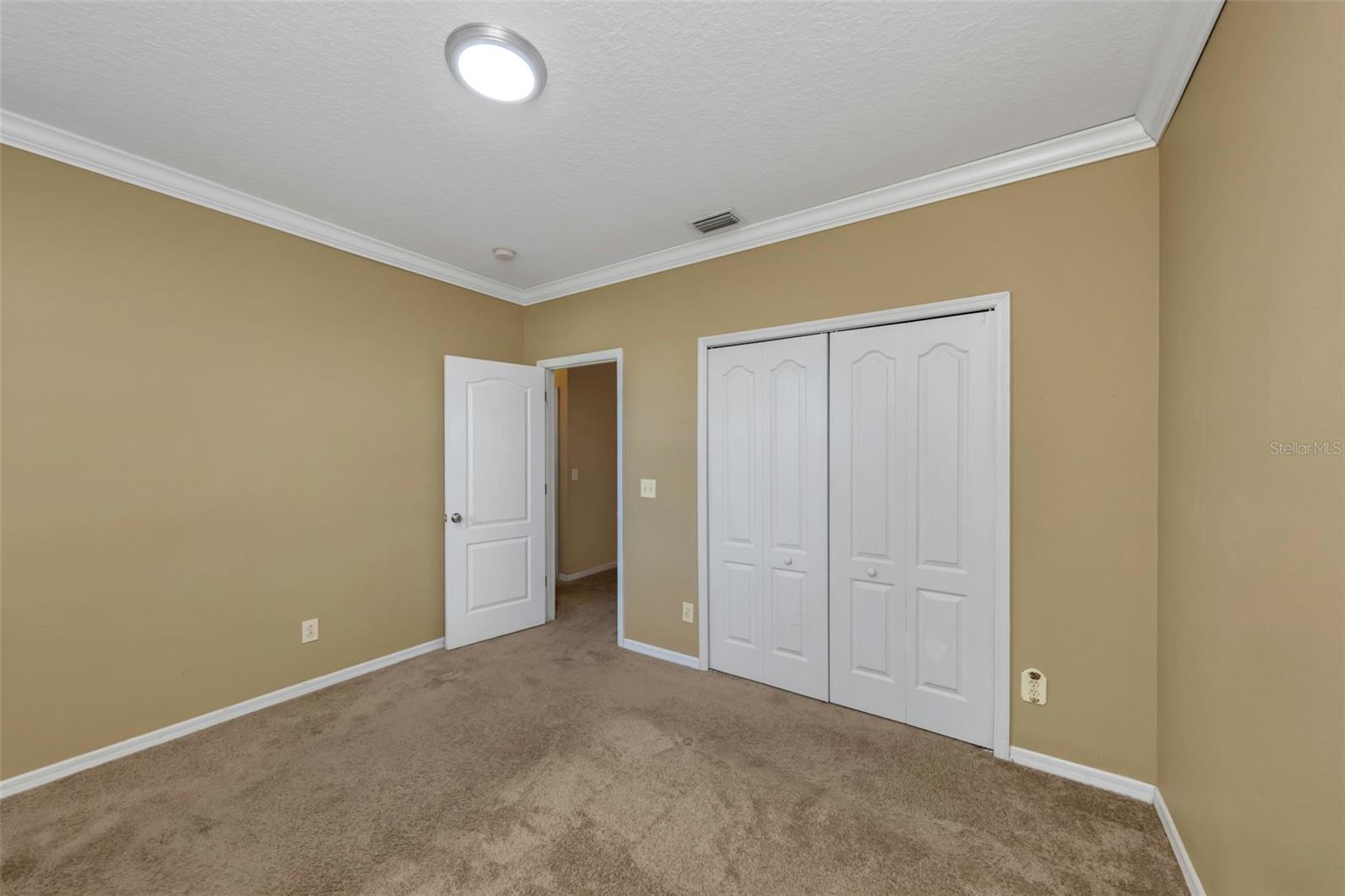 1406 MCCREA DR