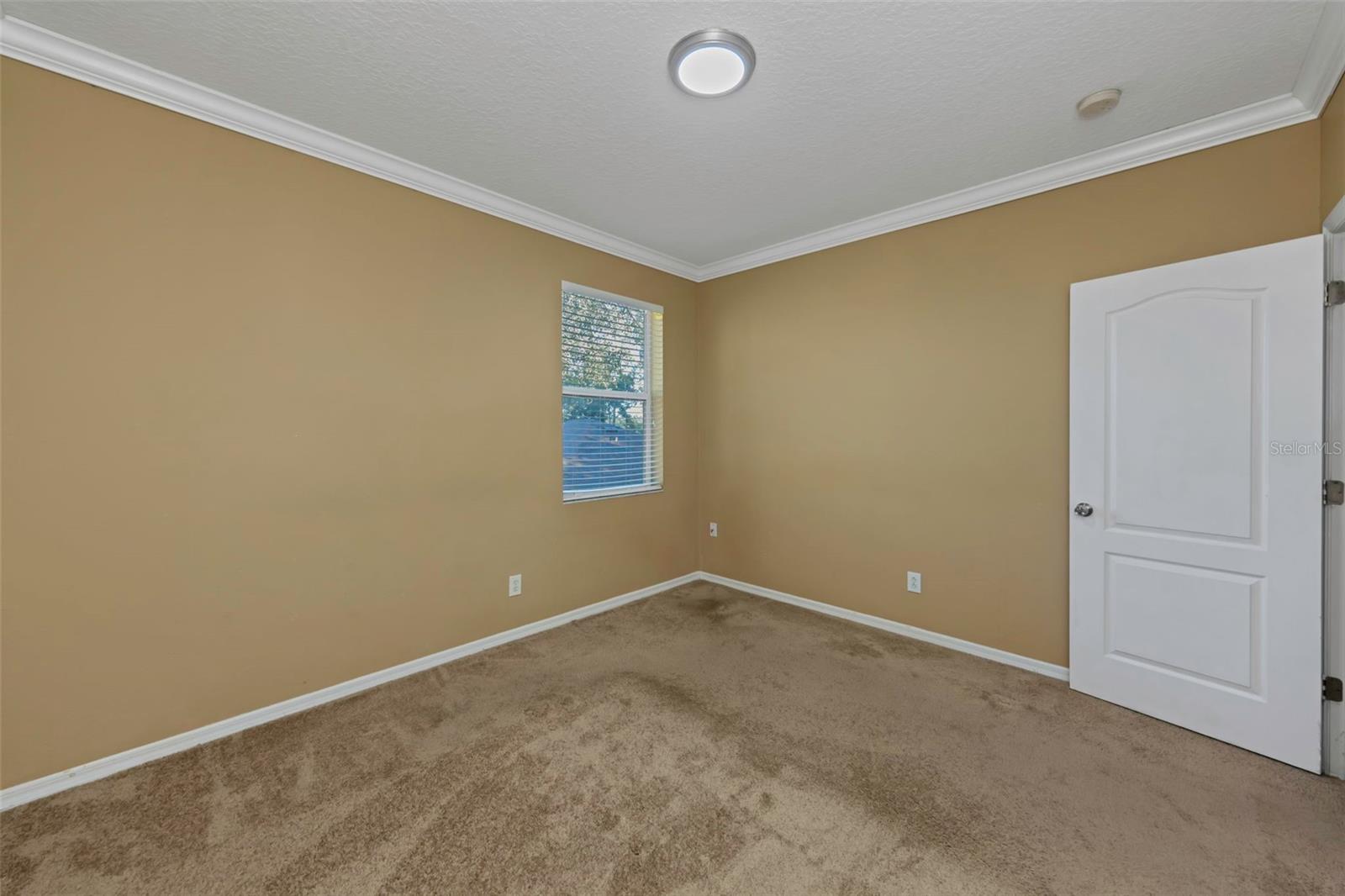 1406 MCCREA DR