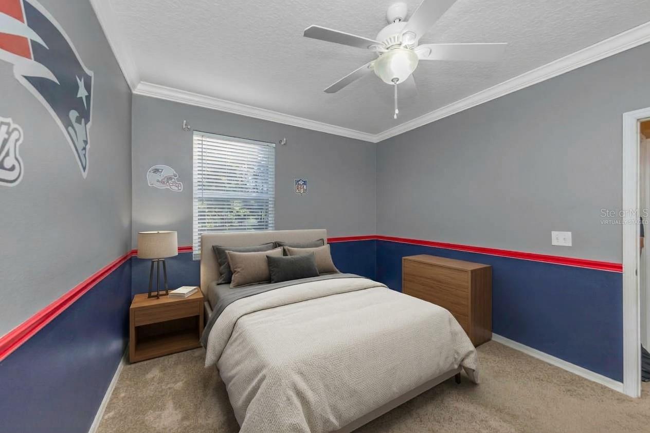 1406 MCCREA DR