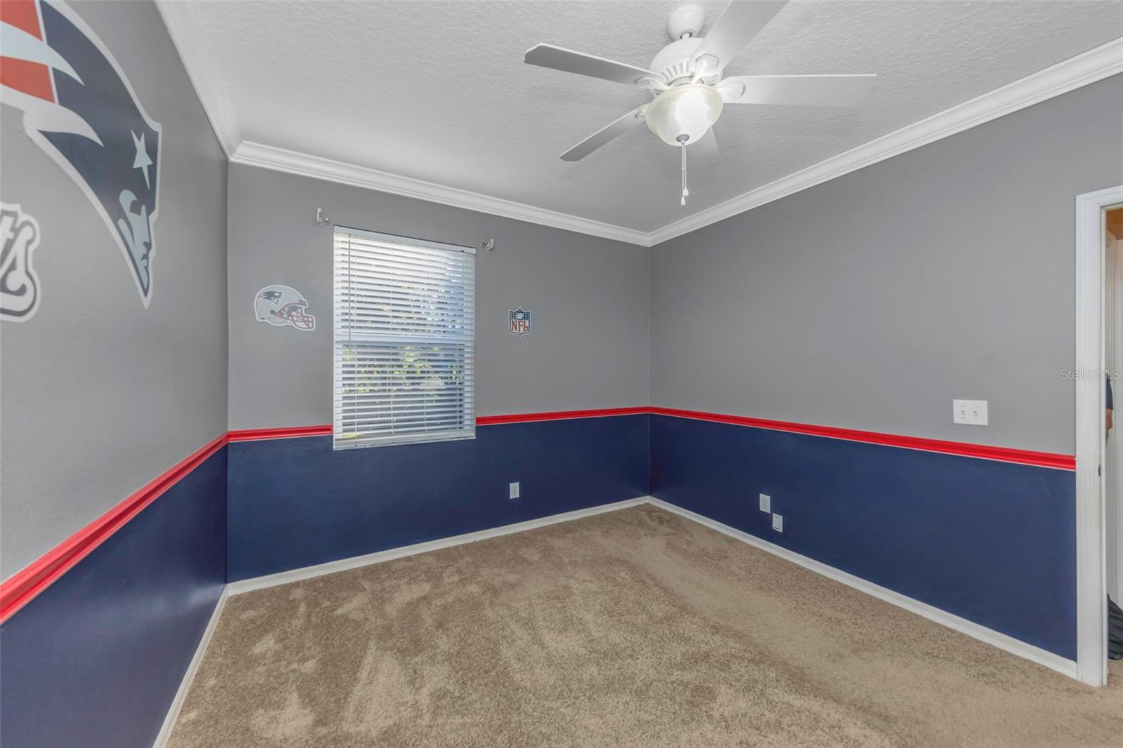 1406 MCCREA DR