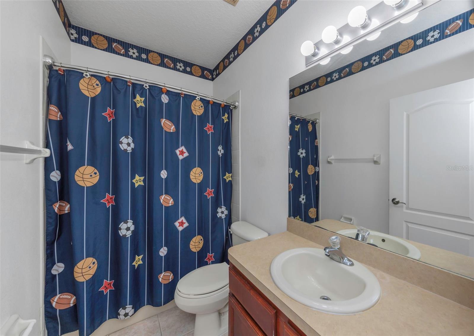 1406 MCCREA DR