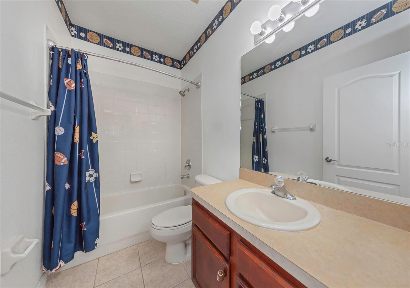 1406 MCCREA DR