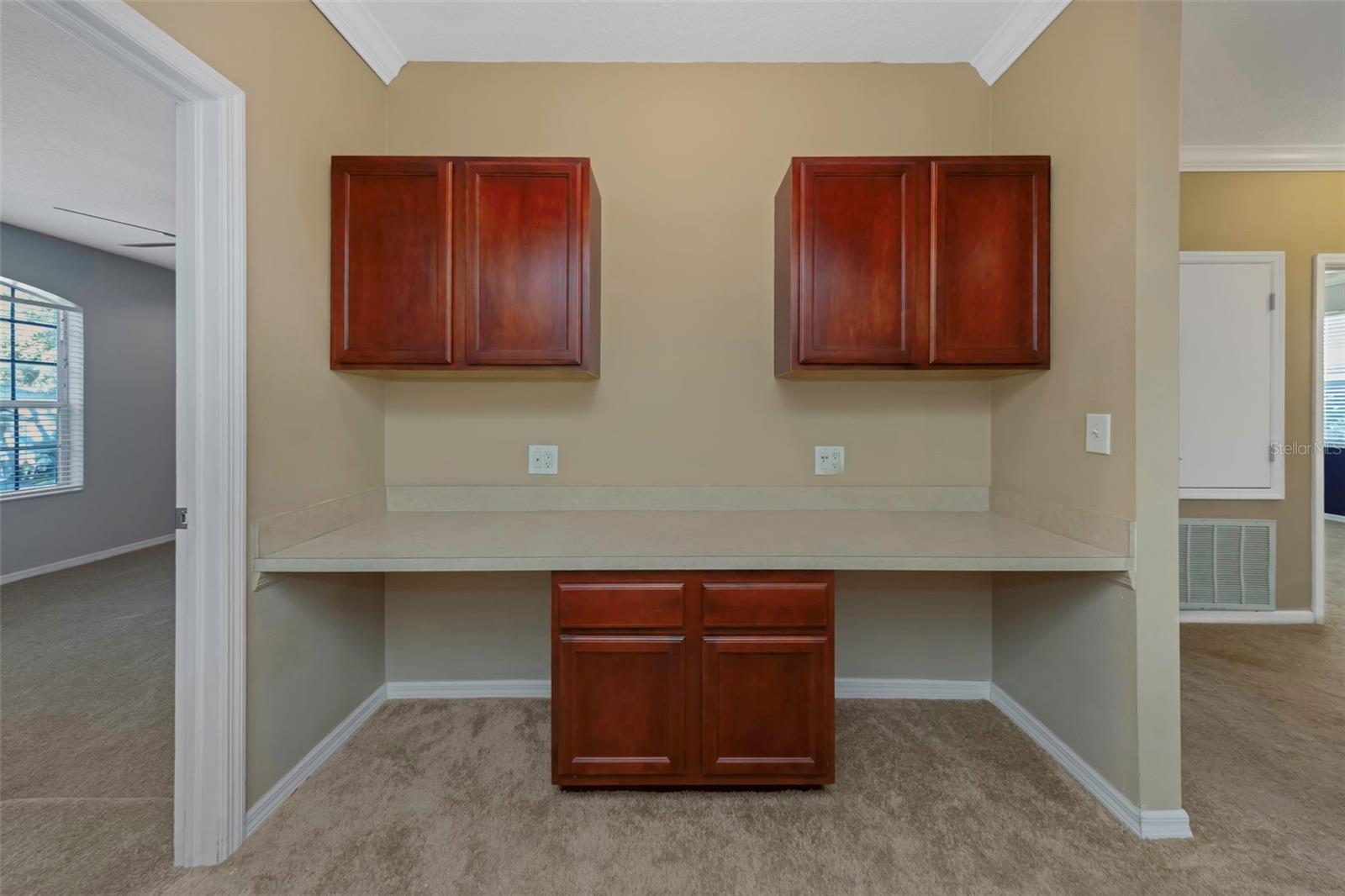 1406 MCCREA DR