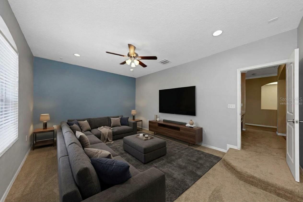 1406 MCCREA DR