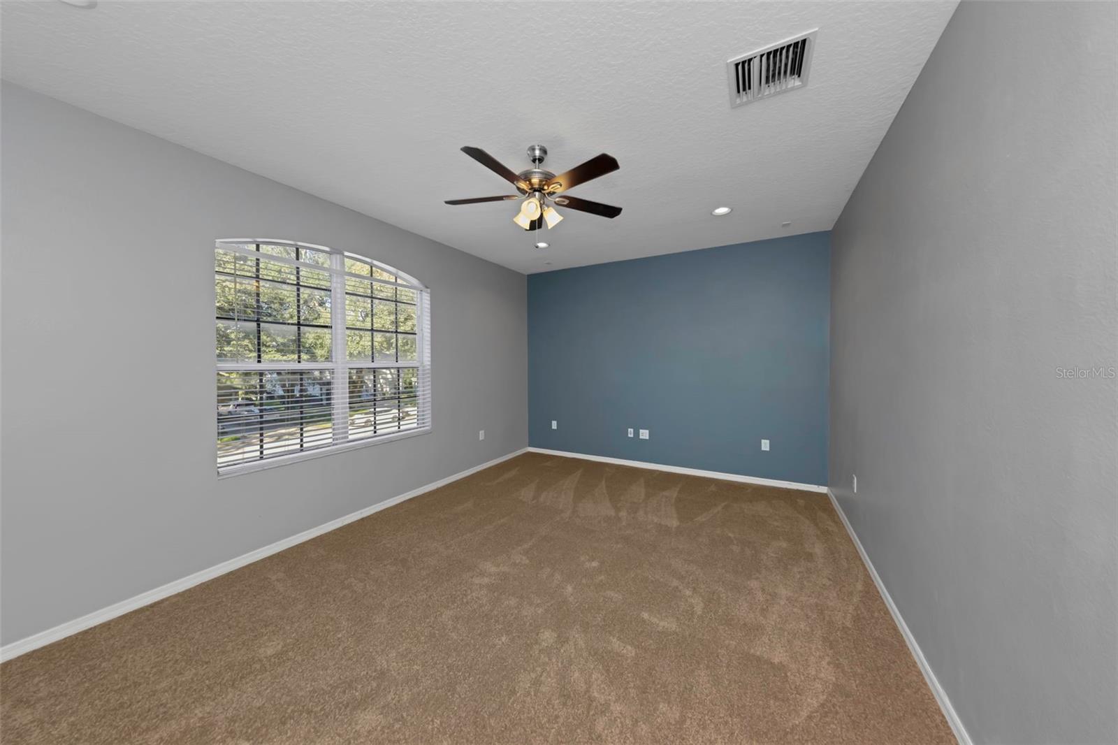 1406 MCCREA DR