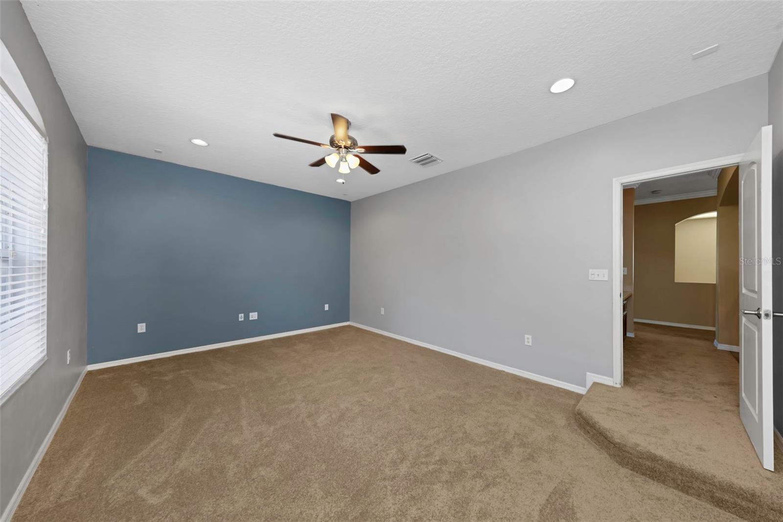 1406 MCCREA DR