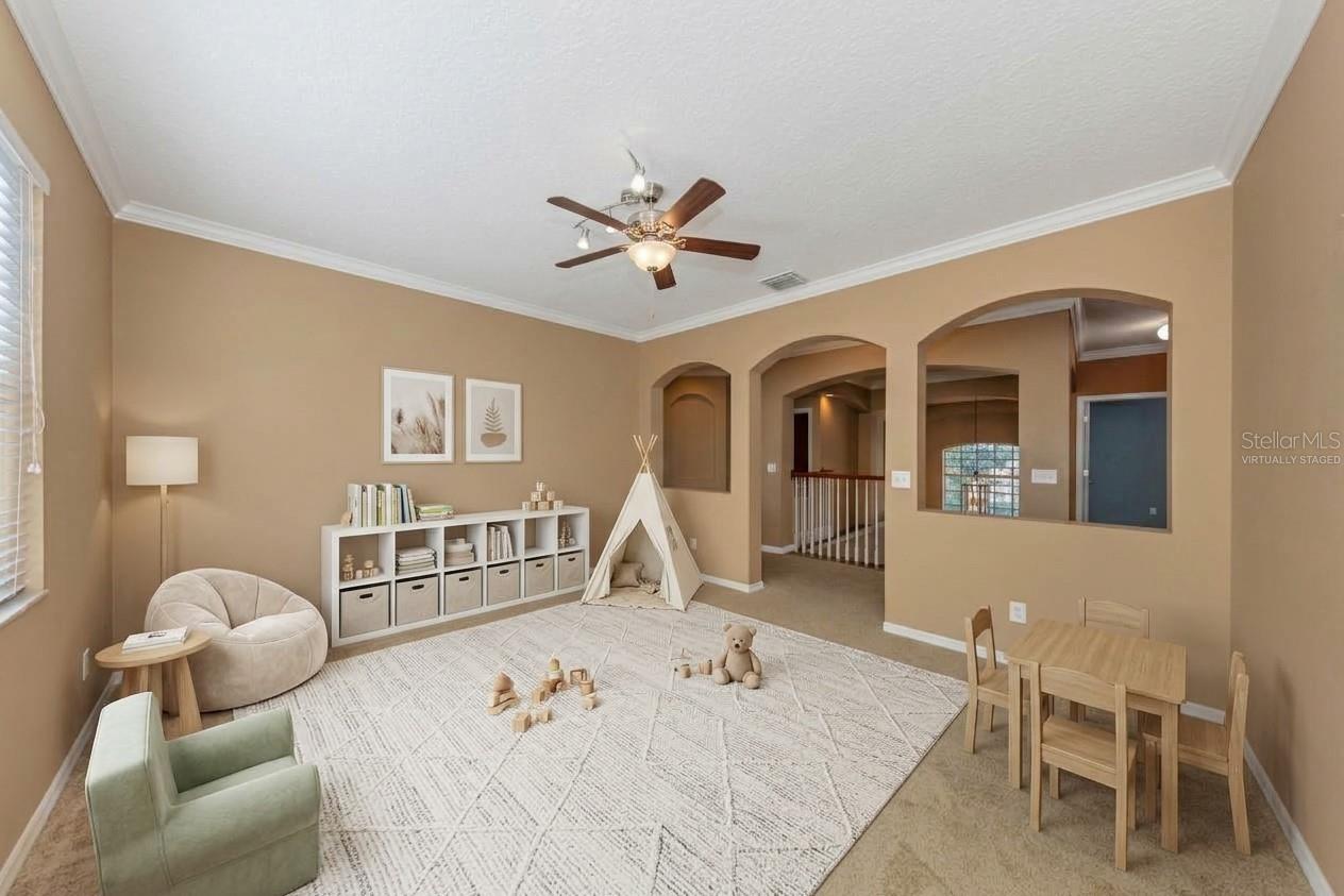 1406 MCCREA DR