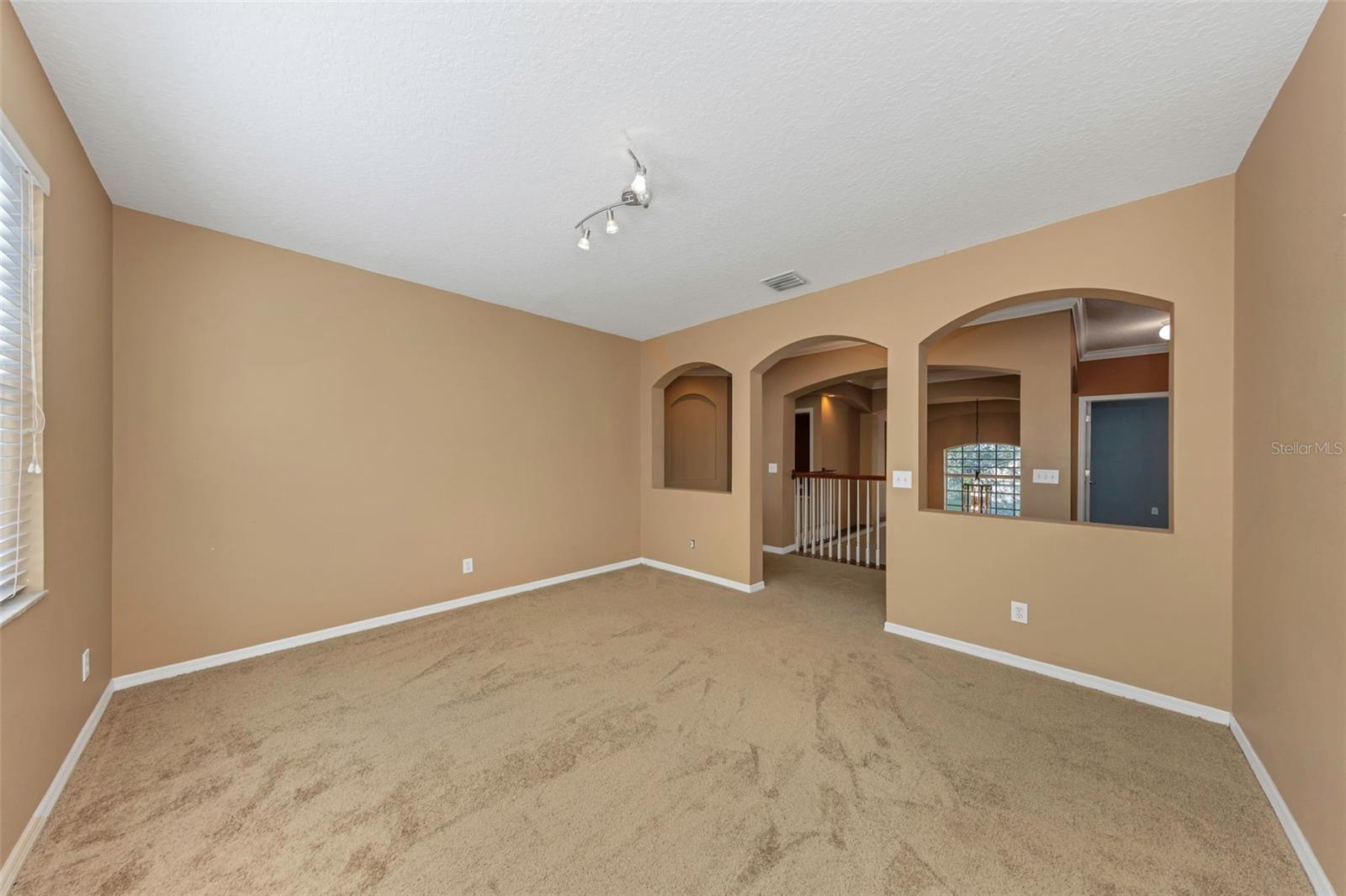 1406 MCCREA DR