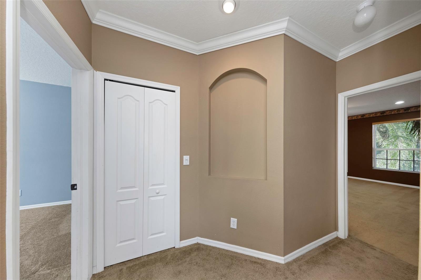 1406 MCCREA DR