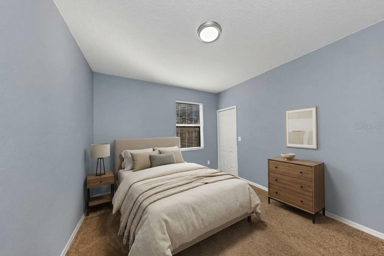 1406 MCCREA DR