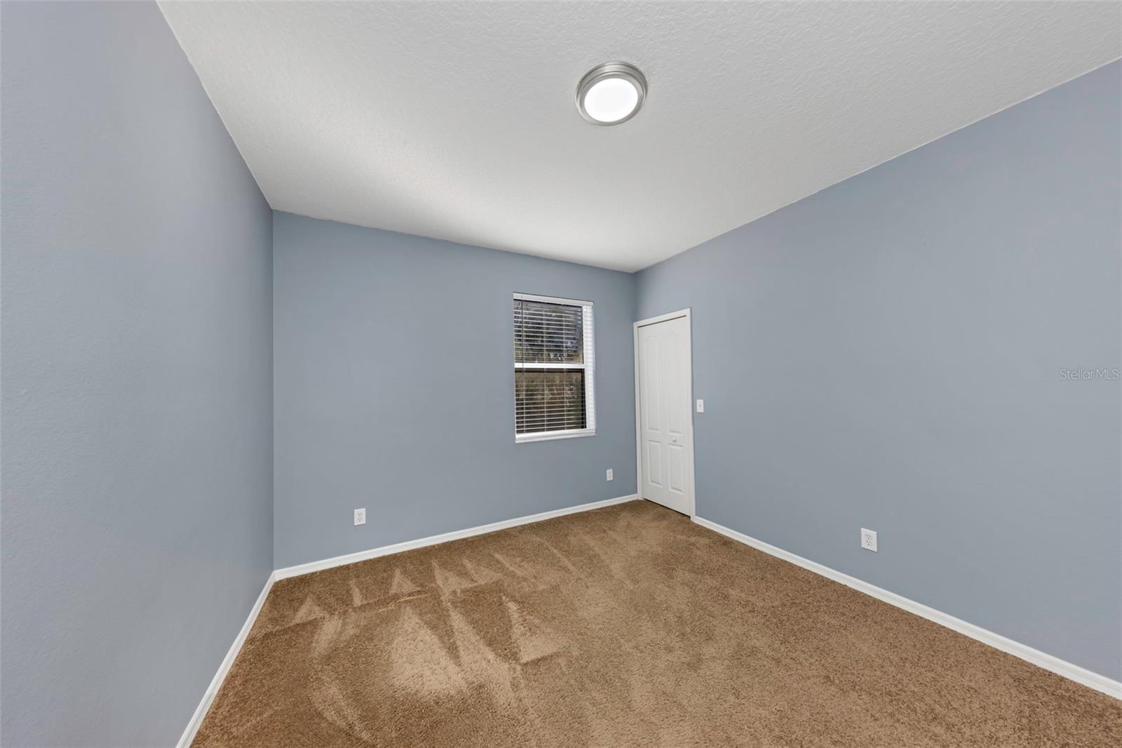 1406 MCCREA DR