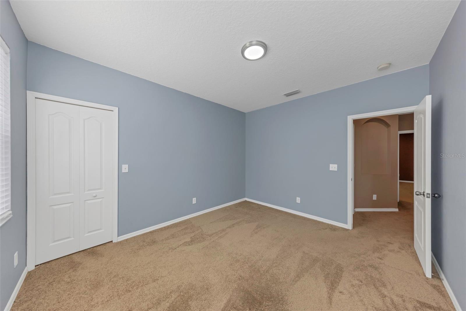 1406 MCCREA DR