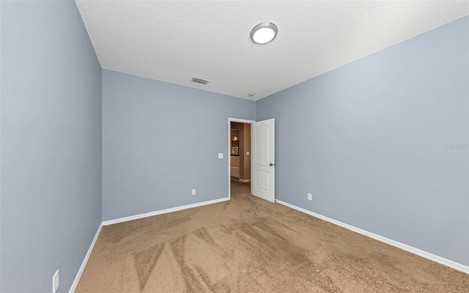 1406 MCCREA DR