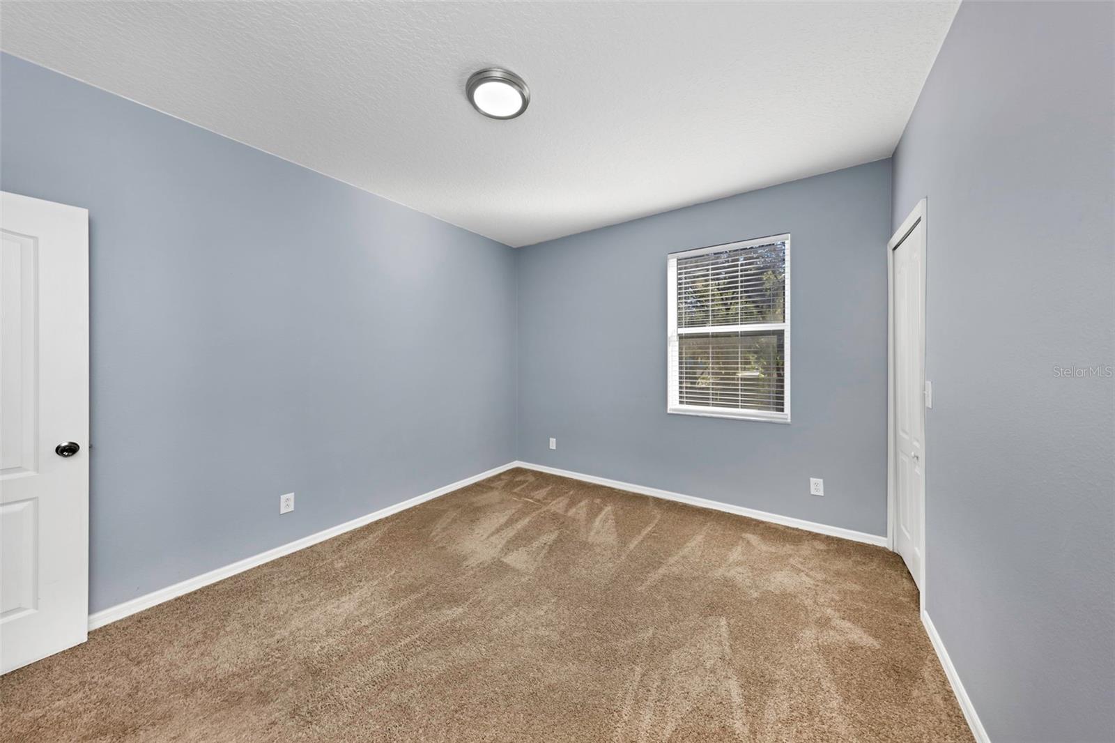 1406 MCCREA DR