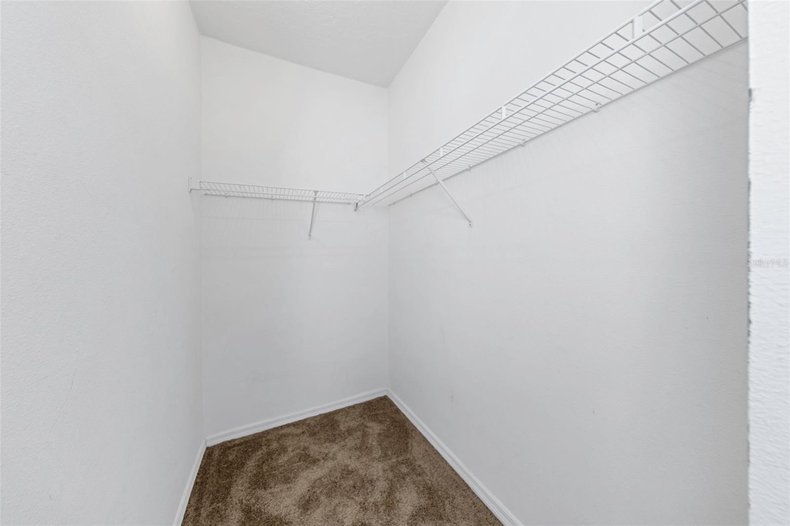 1406 MCCREA DR