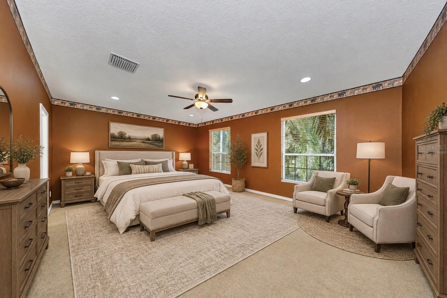 1406 MCCREA DR