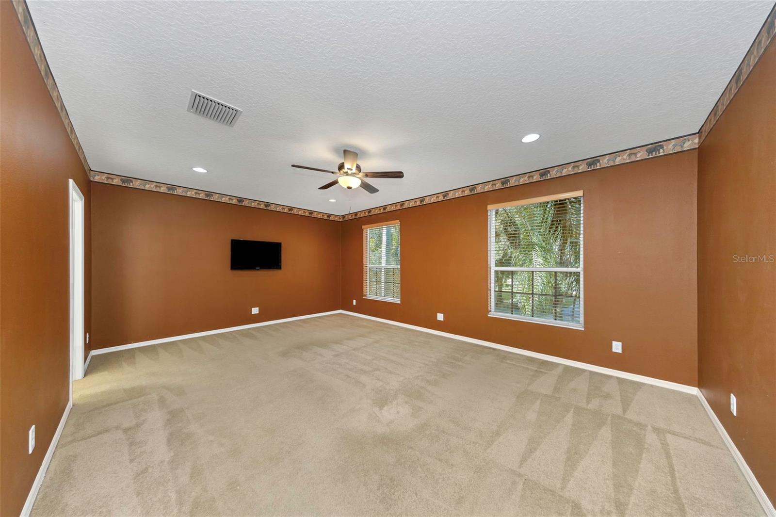 1406 MCCREA DR