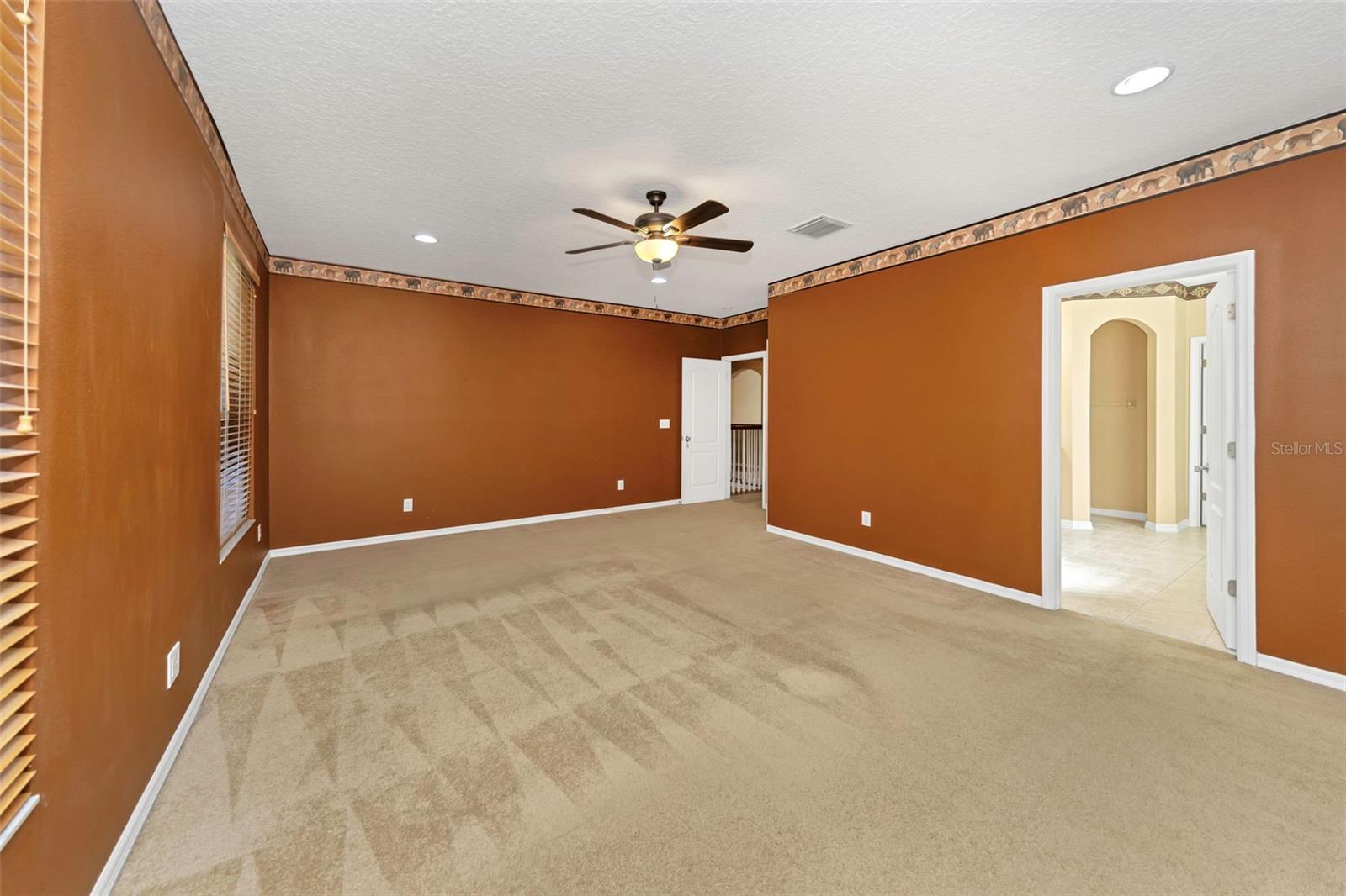 1406 MCCREA DR
