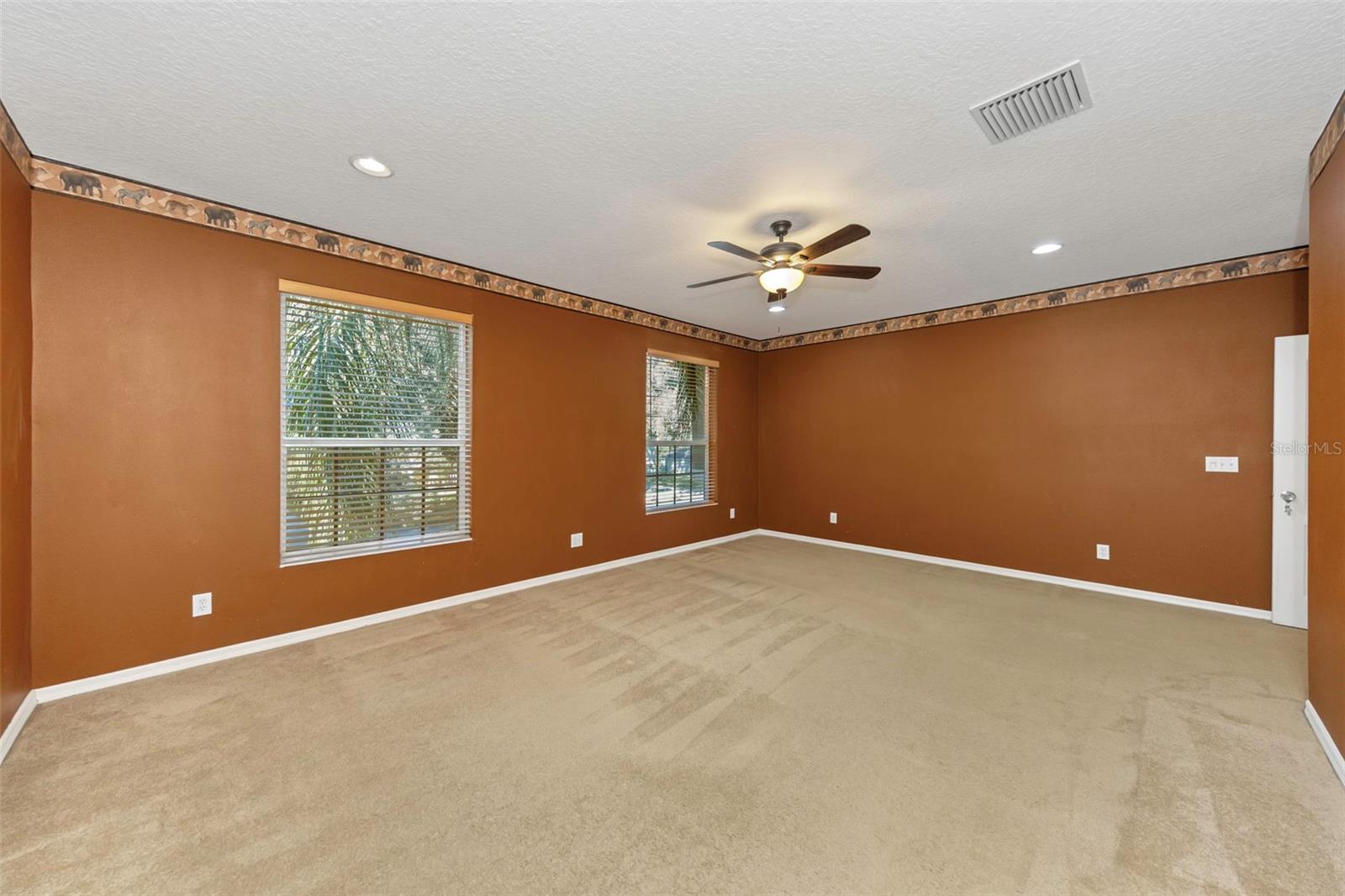 1406 MCCREA DR